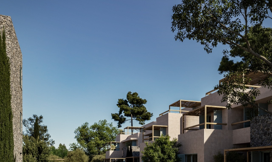 section hero slider slide background