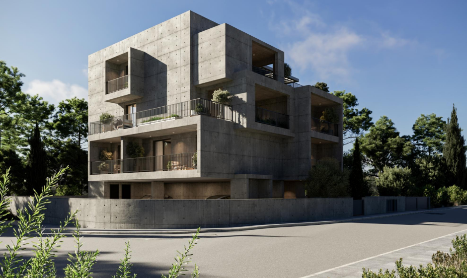 section hero slider slide background