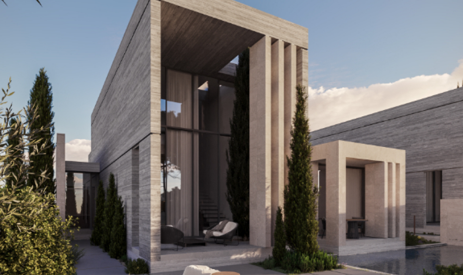 section hero slider slide background