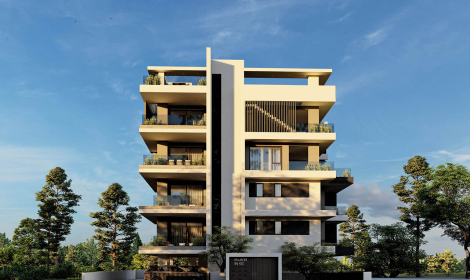 section hero slider slide background