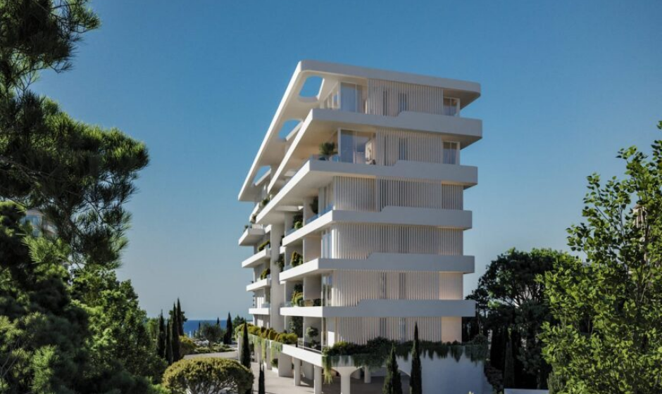 section hero slider slide background