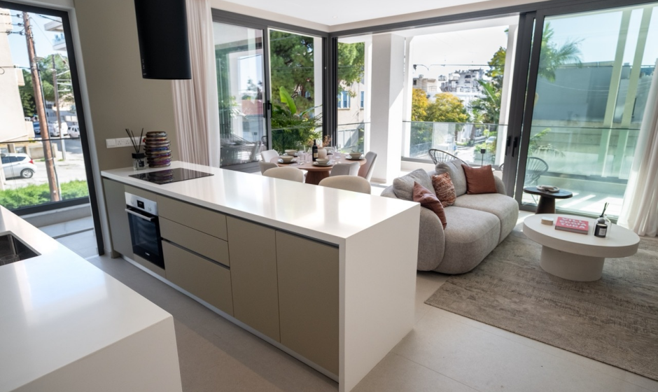 section hero slider slide background