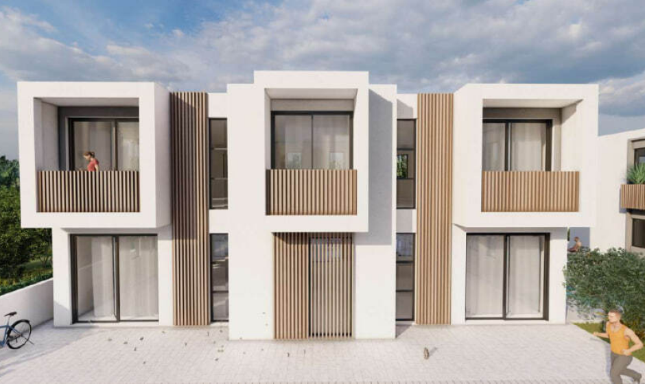 section hero slider slide background