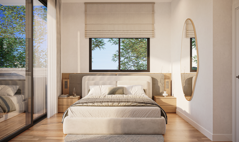 section hero slider slide background