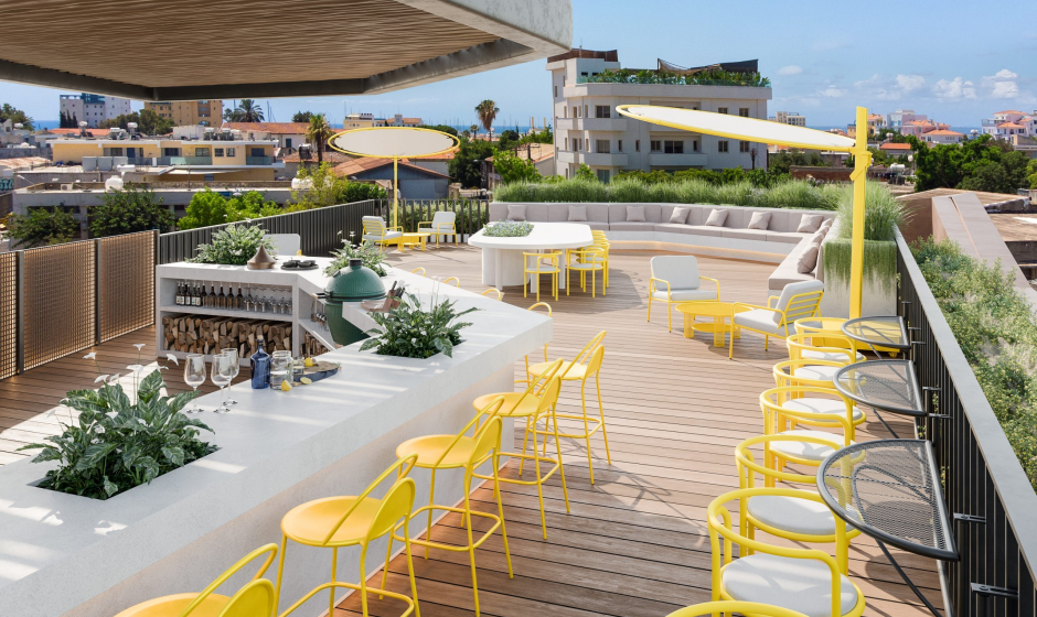 section hero slider slide background