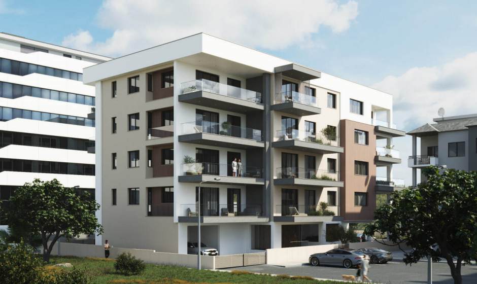 section hero slider slide background