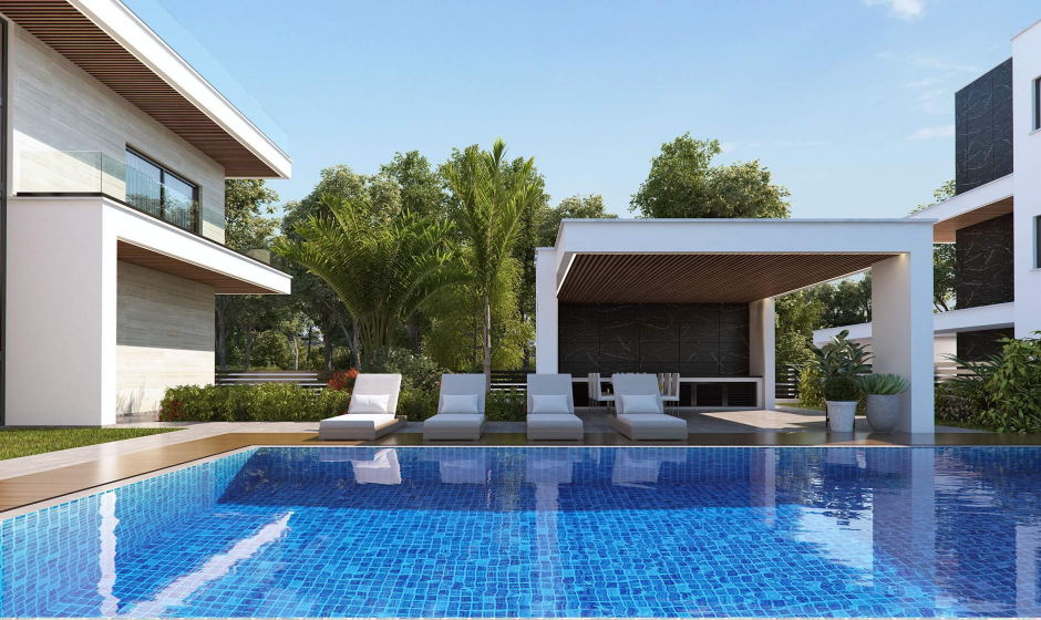 section hero slider slide background