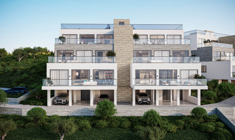 section hero slider slide background