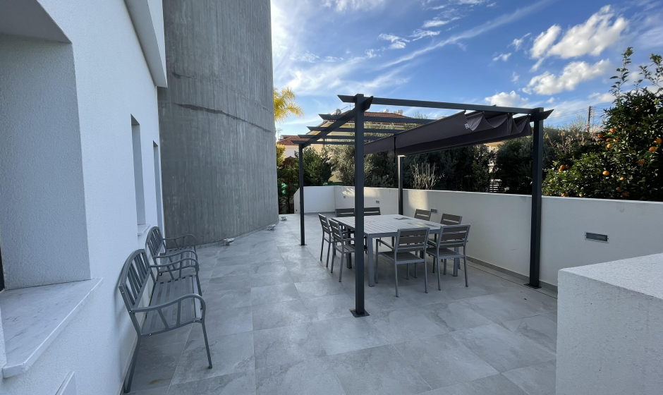 section hero slider slide background