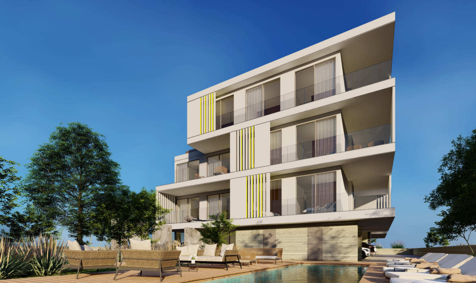 section hero slider slide background