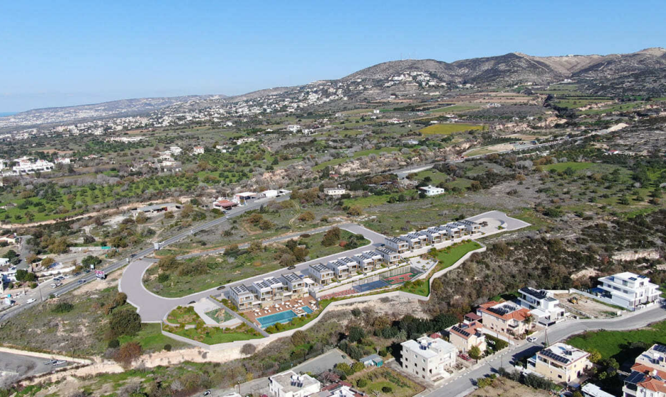 section hero slider slide background