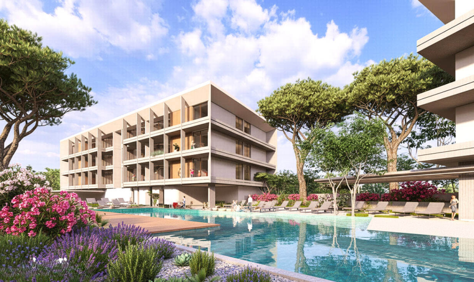 section hero slider slide background