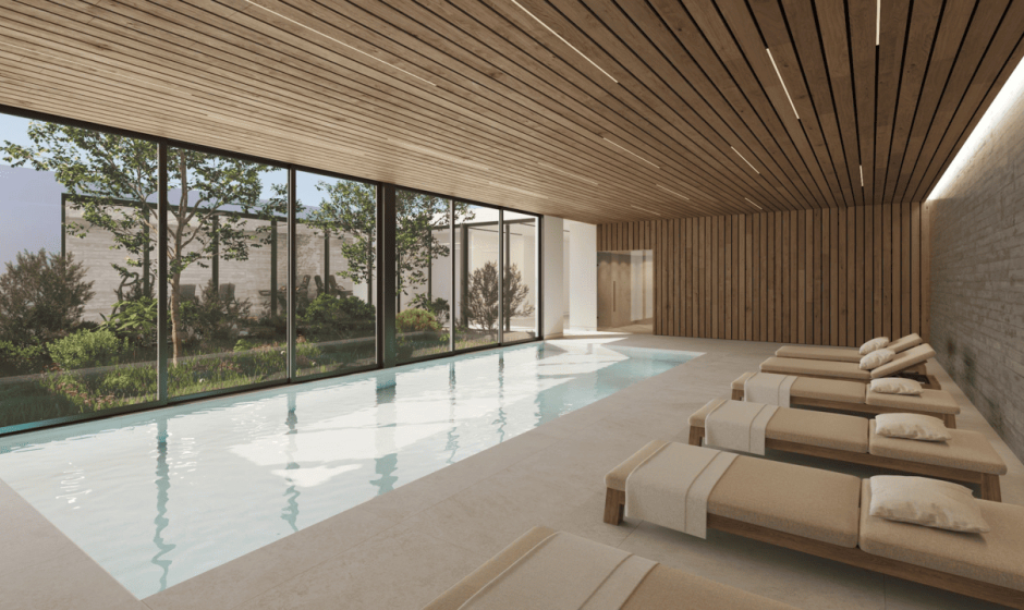 section hero slider slide background