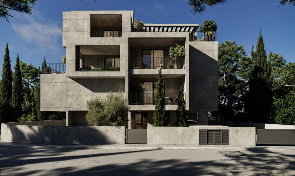 section hero slider slide background