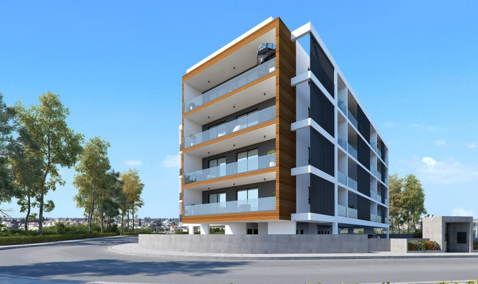 section hero slider slide background