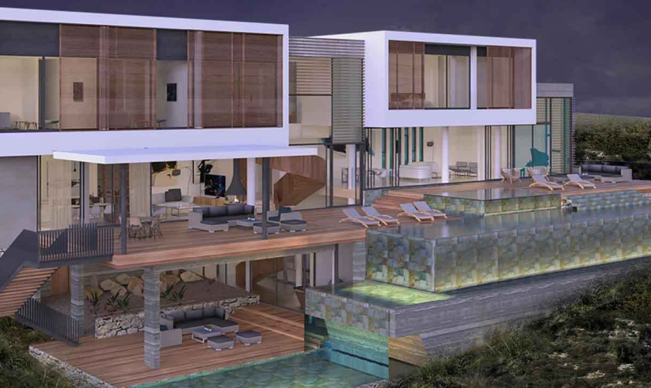 section hero slider slide background