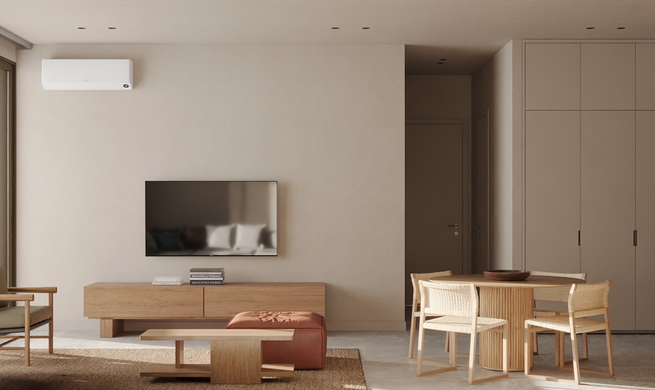 section hero slider slide background