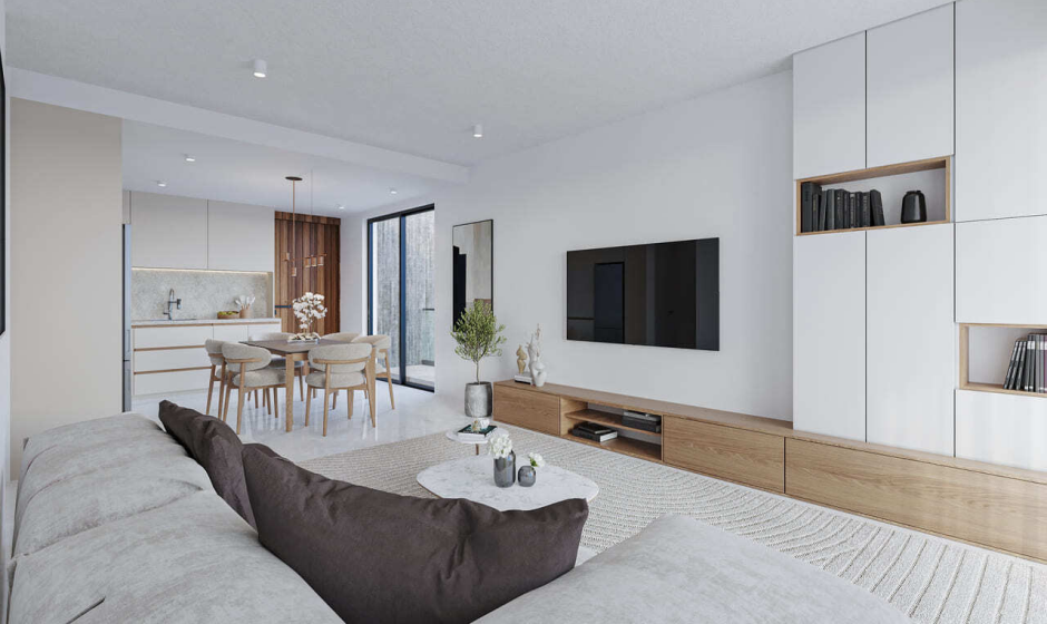 section hero slider slide background