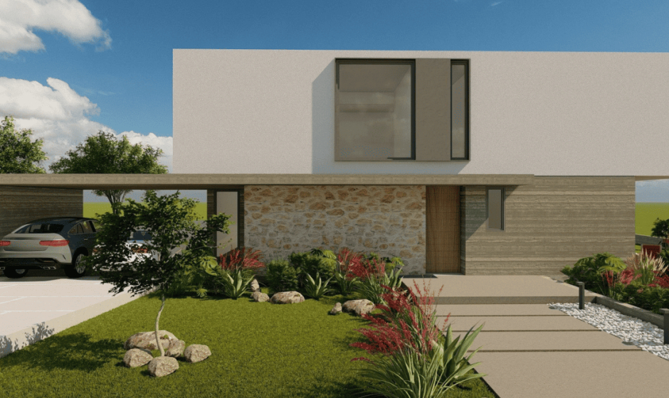 section hero slider slide background