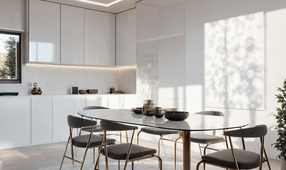 section hero slider slide background