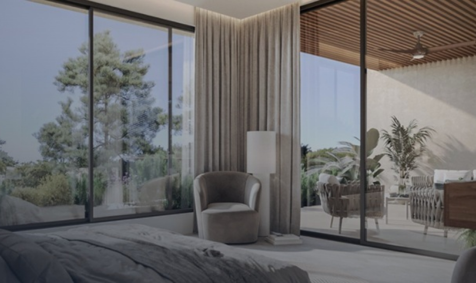 section hero slider slide background