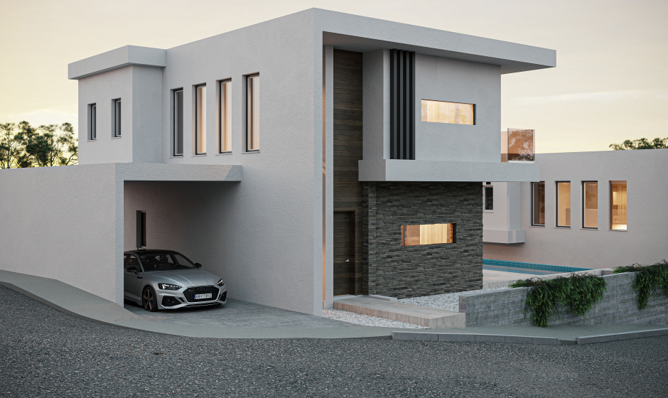 section hero slider slide background