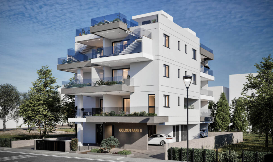 section hero slider slide background