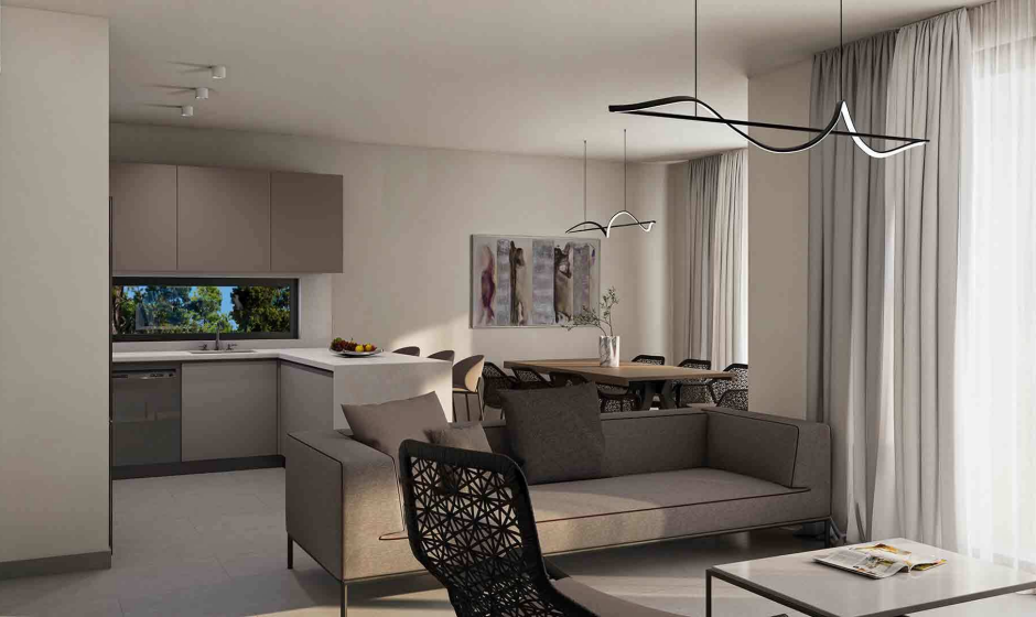 section hero slider slide background