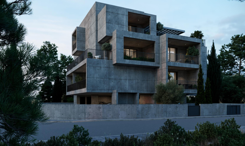 section hero slider slide background