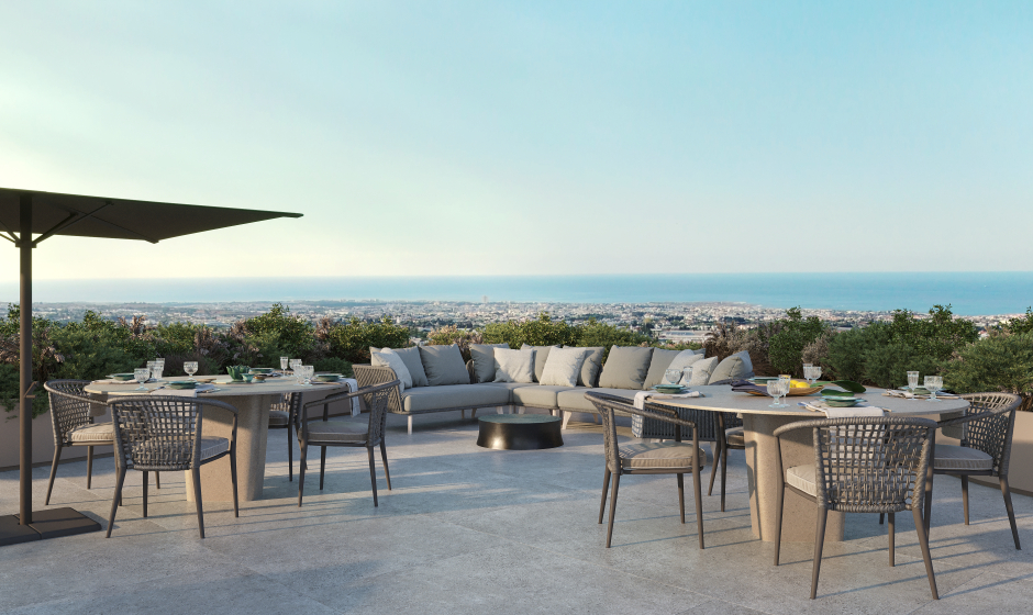 section hero slider slide background