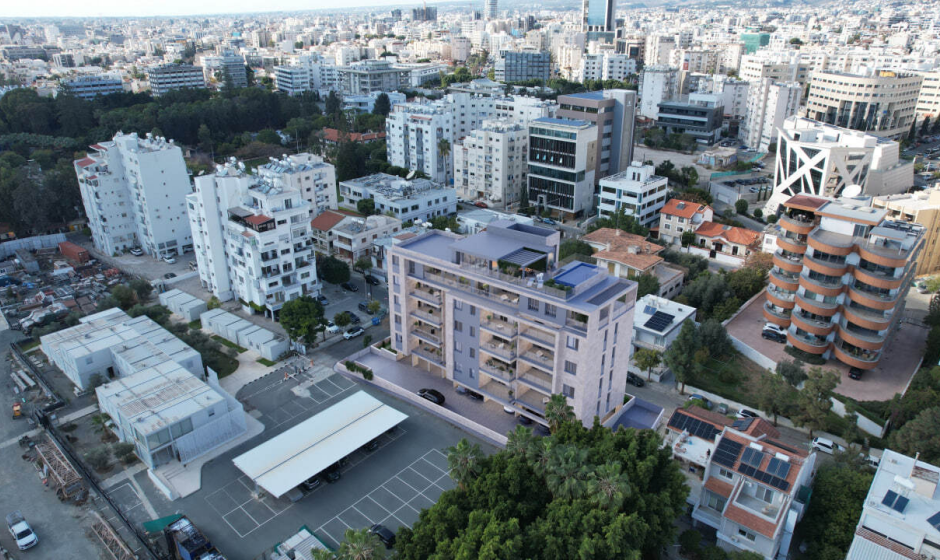 section hero slider slide background