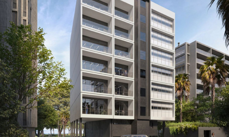 section hero slider slide background