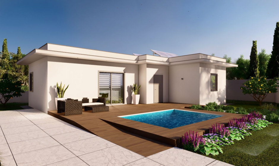 section hero slider slide background