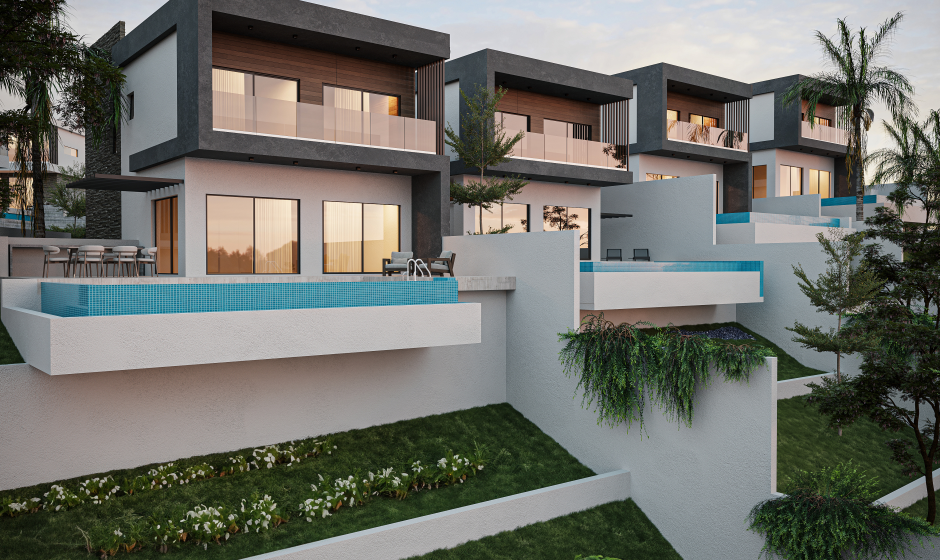 section hero slider slide background