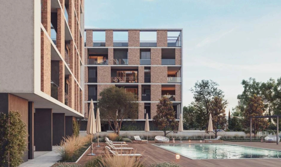 section hero slider slide background