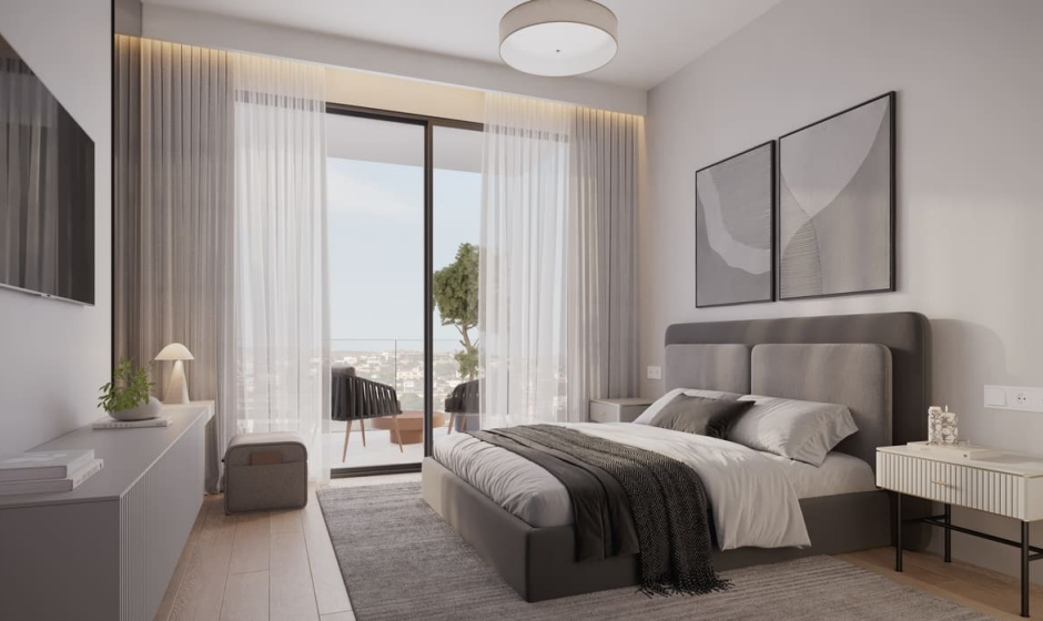 section hero slider slide background