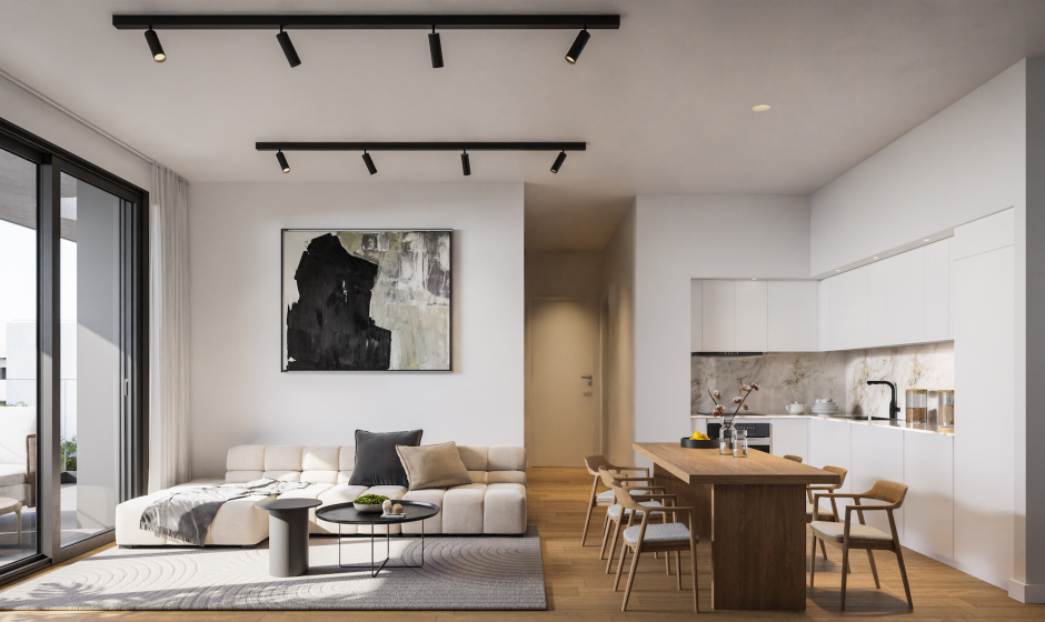 section hero slider slide background