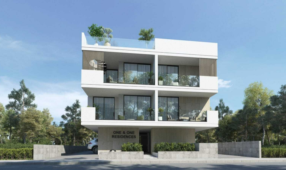 section hero slider slide background