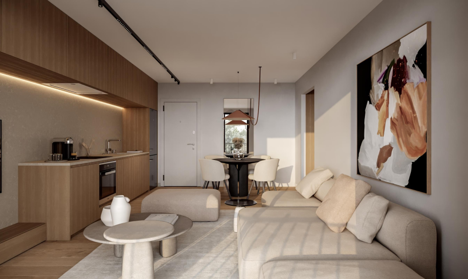 section hero slider slide background