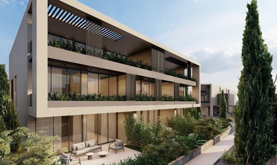 section hero slider slide background