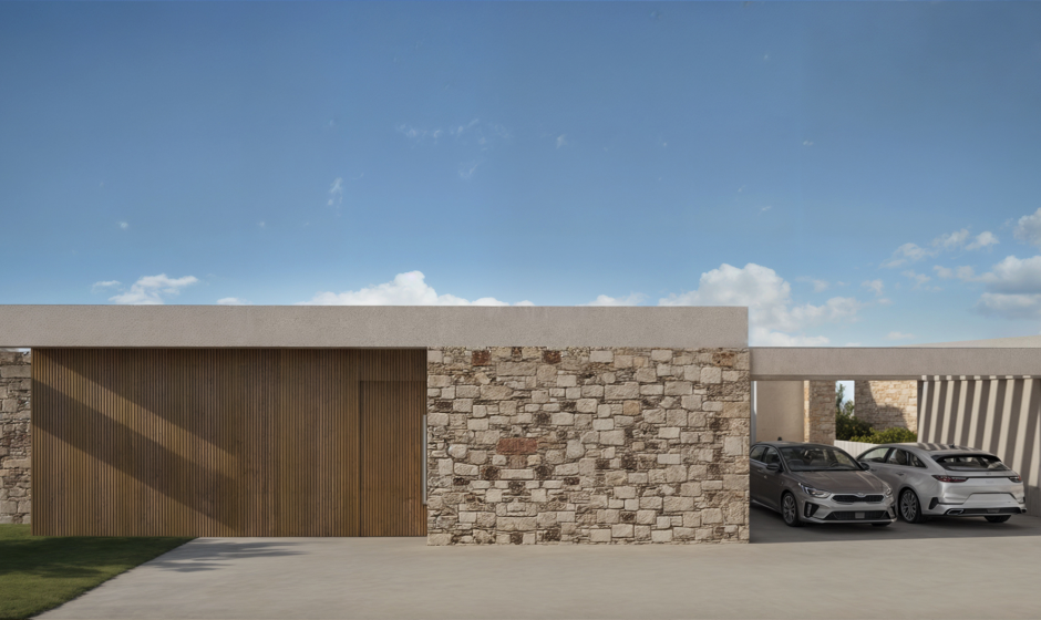 section hero slider slide background