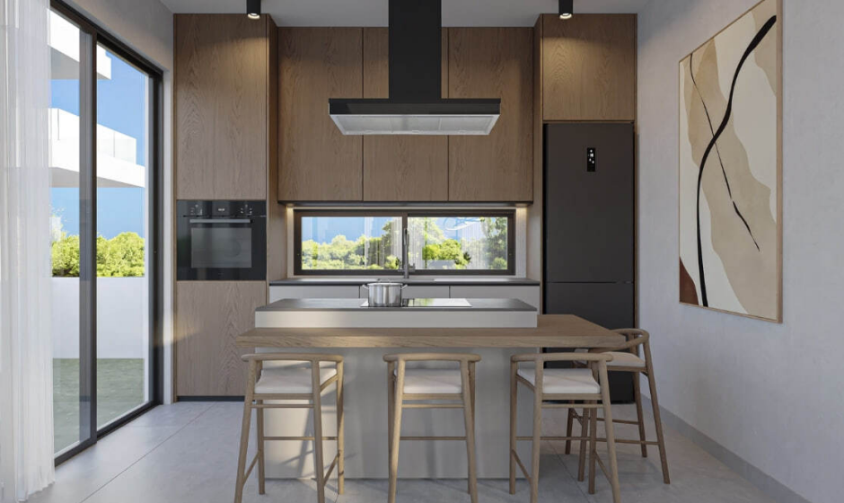 section hero slider slide background