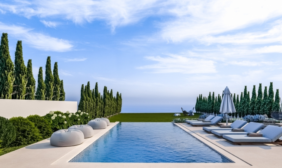 section hero slider slide background