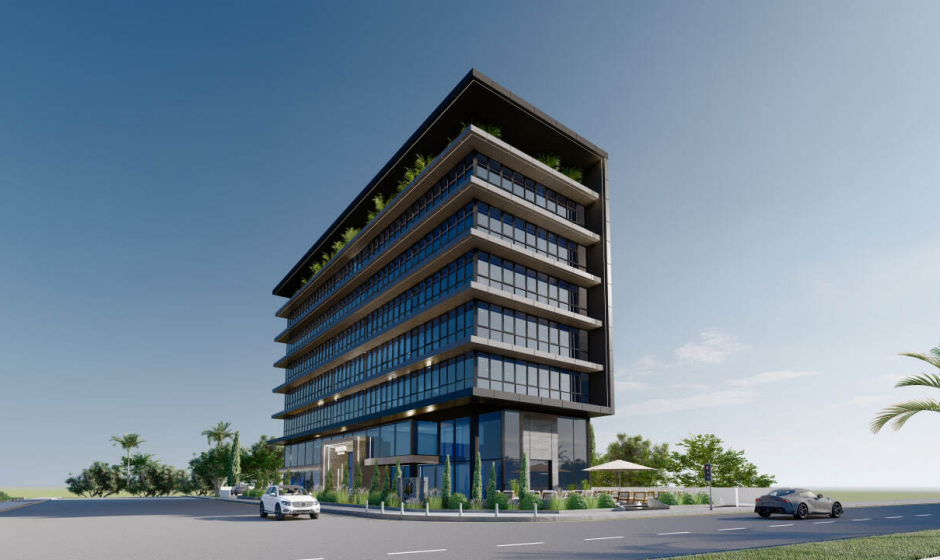 section hero slider slide background