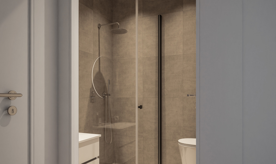 section hero slider slide background