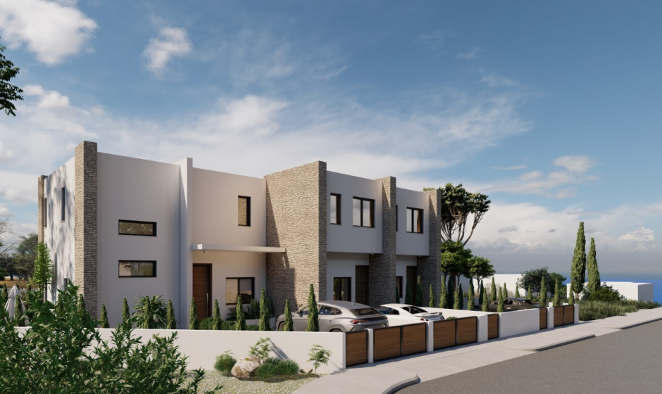 section hero slider slide background