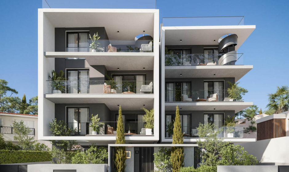 section hero slider slide background