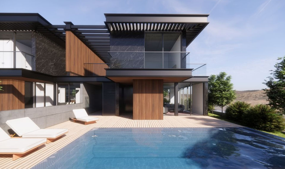 section hero slider slide background