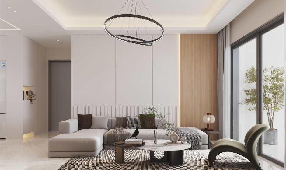 section hero slider slide background