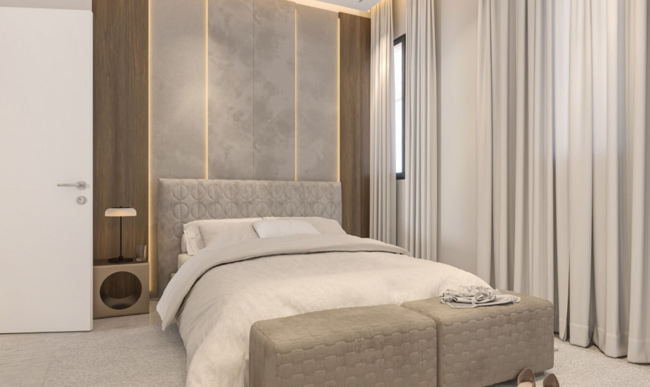 section hero slider slide background